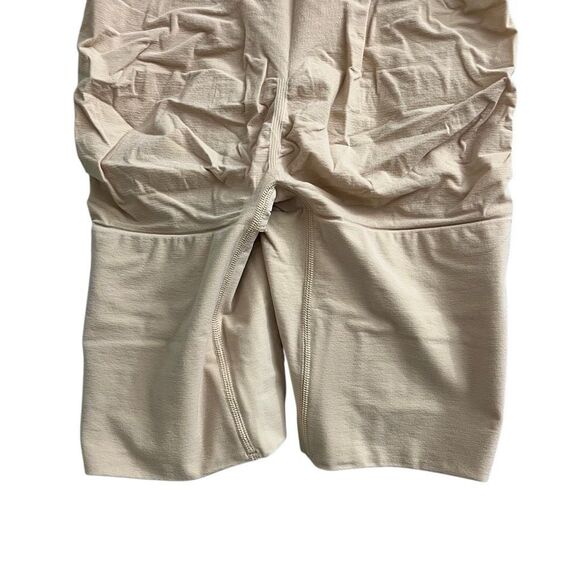 SPANX Higher Power Short Soft Nude Size 3X‎ NWT - Picture 12 of 15